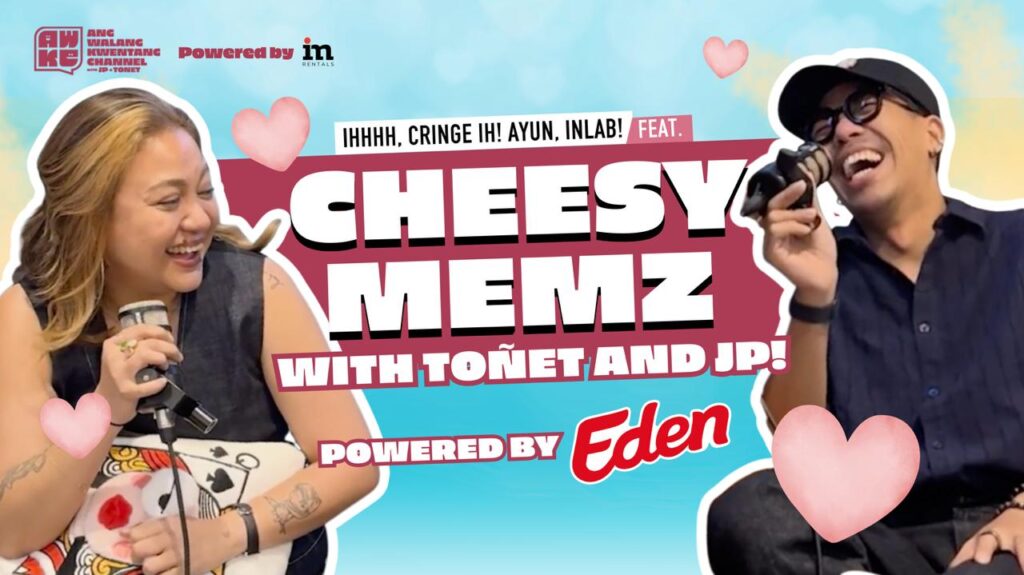 ep title card