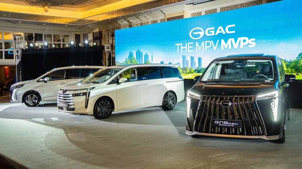 gac mpv mvp launch 1