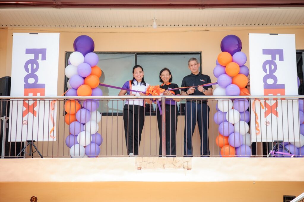 kv wsc cebu opening
