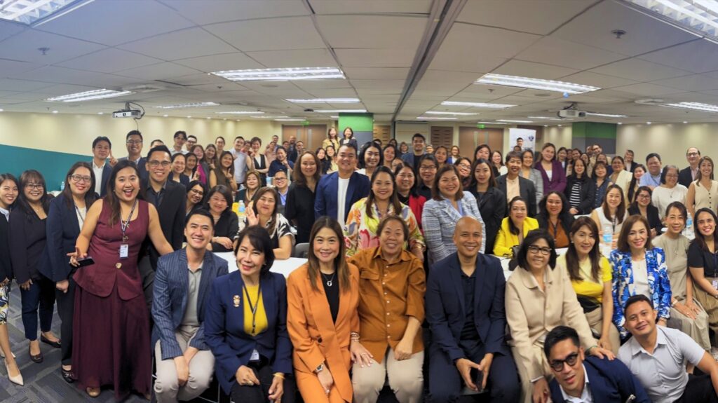 Sun Life Strengthens High-Net-Worth Advisory Capabilities as 100 Advisors Complete Exclusive CTEP Certification Program press release sun life strengthens high net worth advisory capabilities as 100 advisors complete exclusive ctep certification program