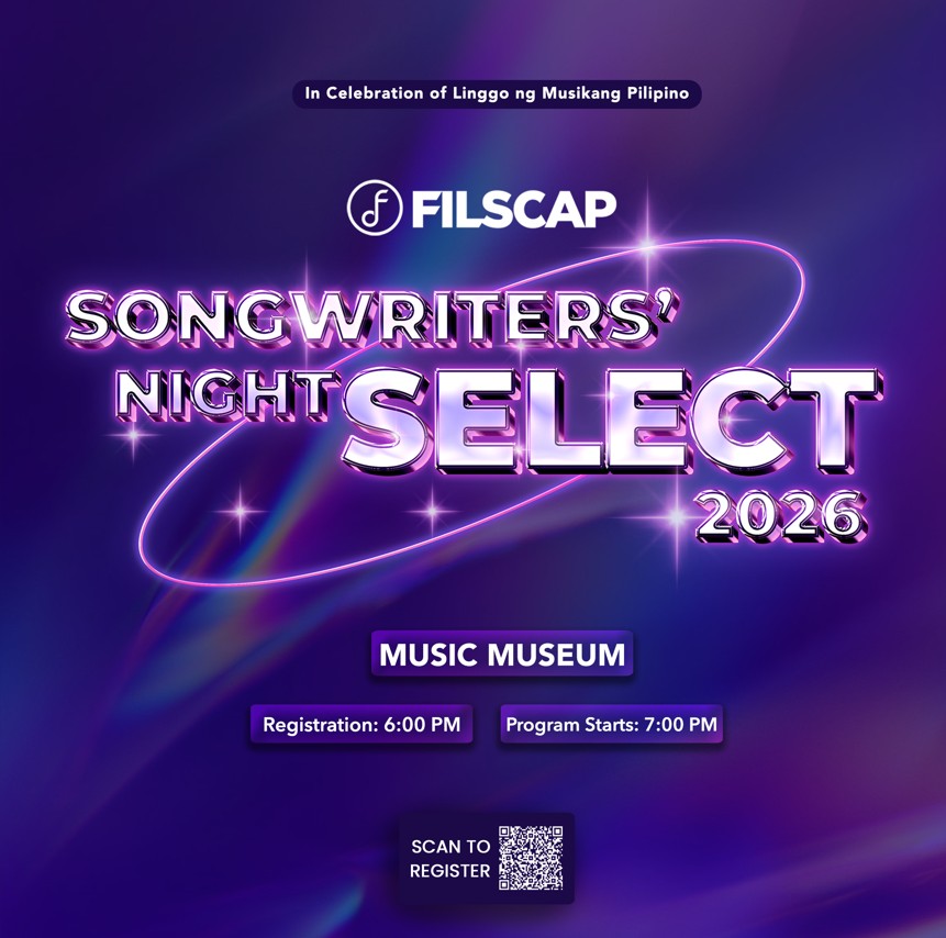 filscap