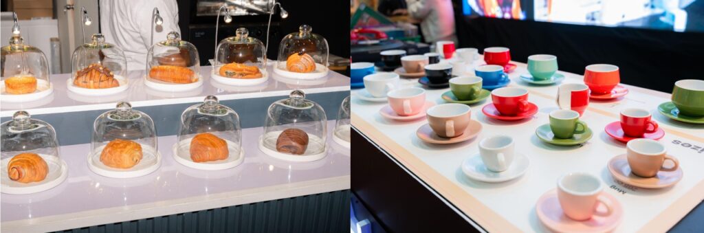 ICEGEX 2026 Calls for Exhibitors as Frozen Dessert Industry Gathers in Manila This November icegex2
