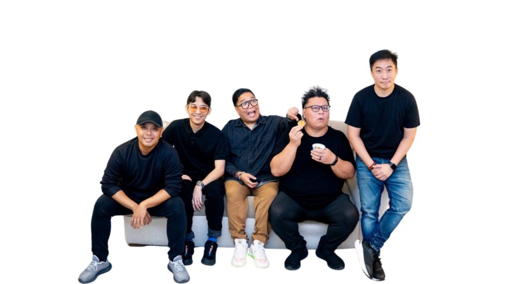 itchyworms