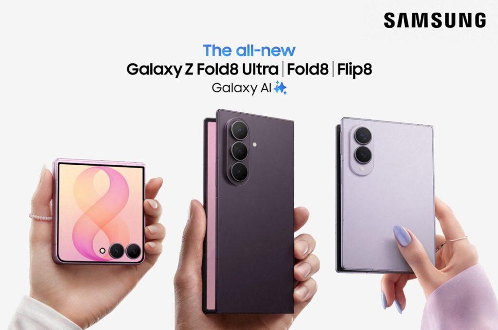 samsung 1