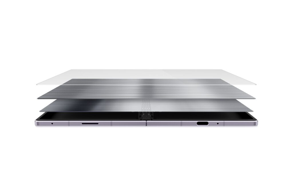 samsung 2