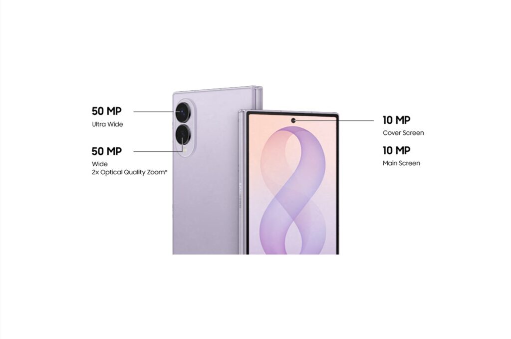 samsung 3