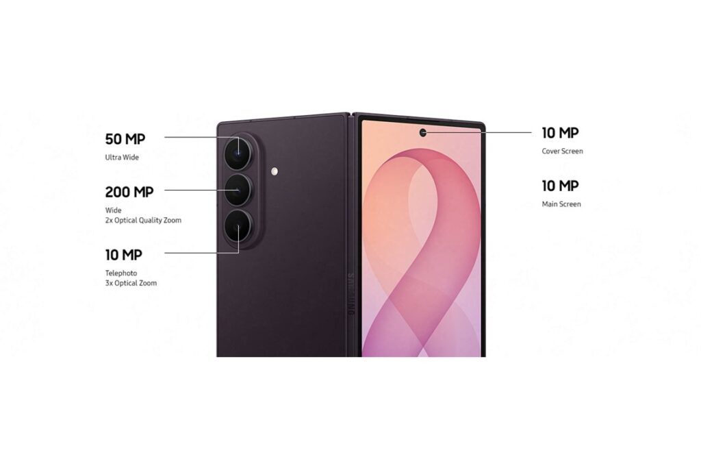 samsung 5