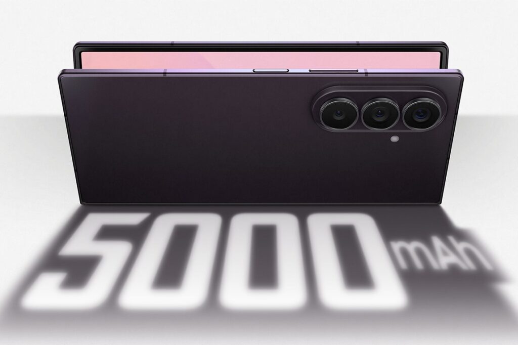 samsung 6