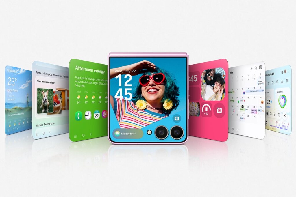 samsung 7