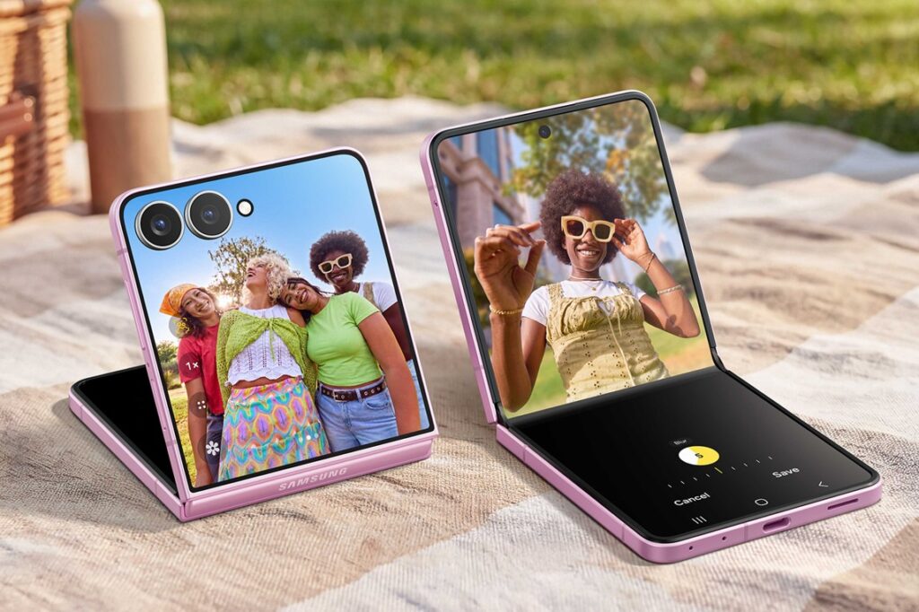 samsung 8