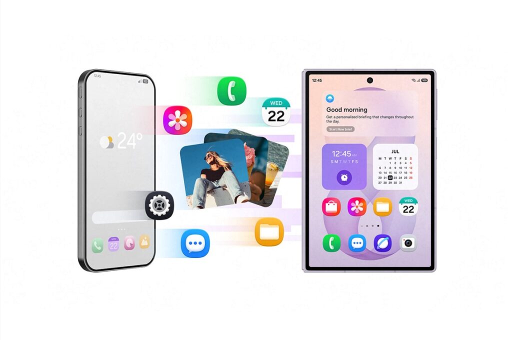 samsung 9