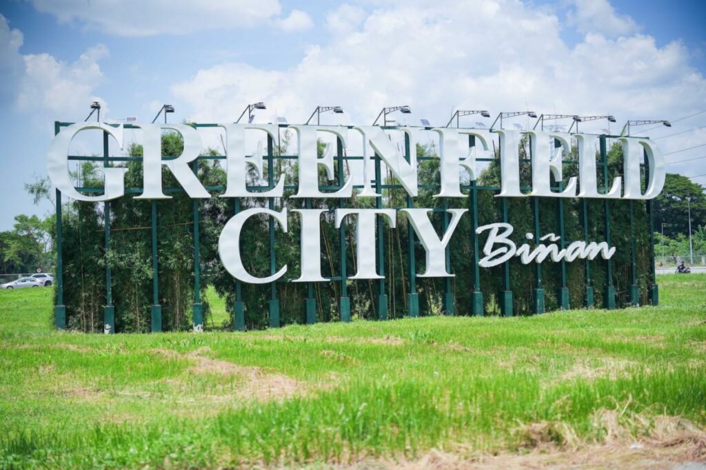 The “Park” in Parkway: Greenfield Marks 65th Anniversary with Groundbreaking of 1km Green Gateway Road in Biñan viber image 2026 07 24 16 47 15 397