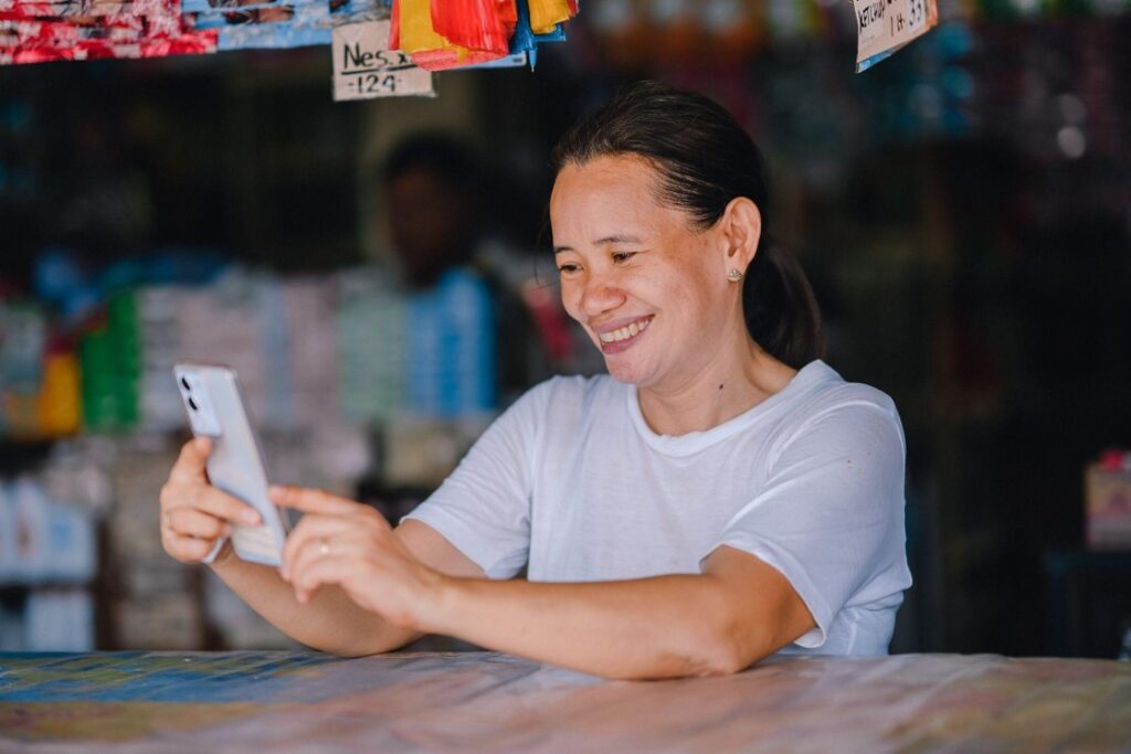 Ph Fintech Mynt Scales GStocks Into Country's Largest Online Retail Platform for Local Stock Market 20260827024148edt image 1