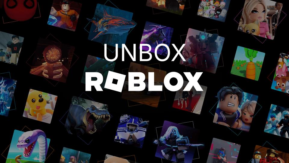 apac unbox roblox showcase h2 2026