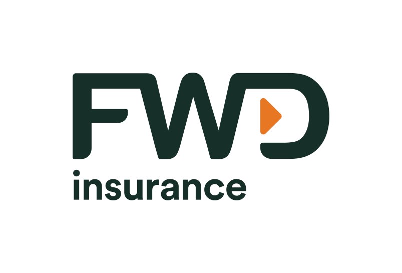 fwd logo