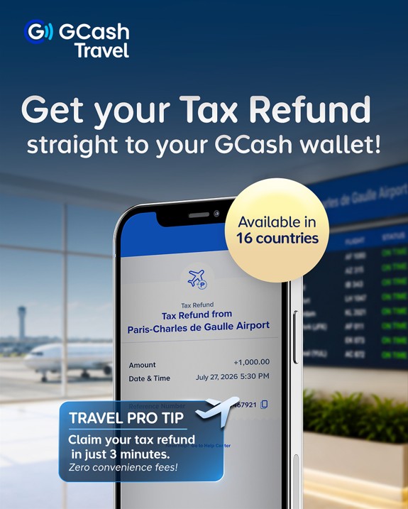 gcash