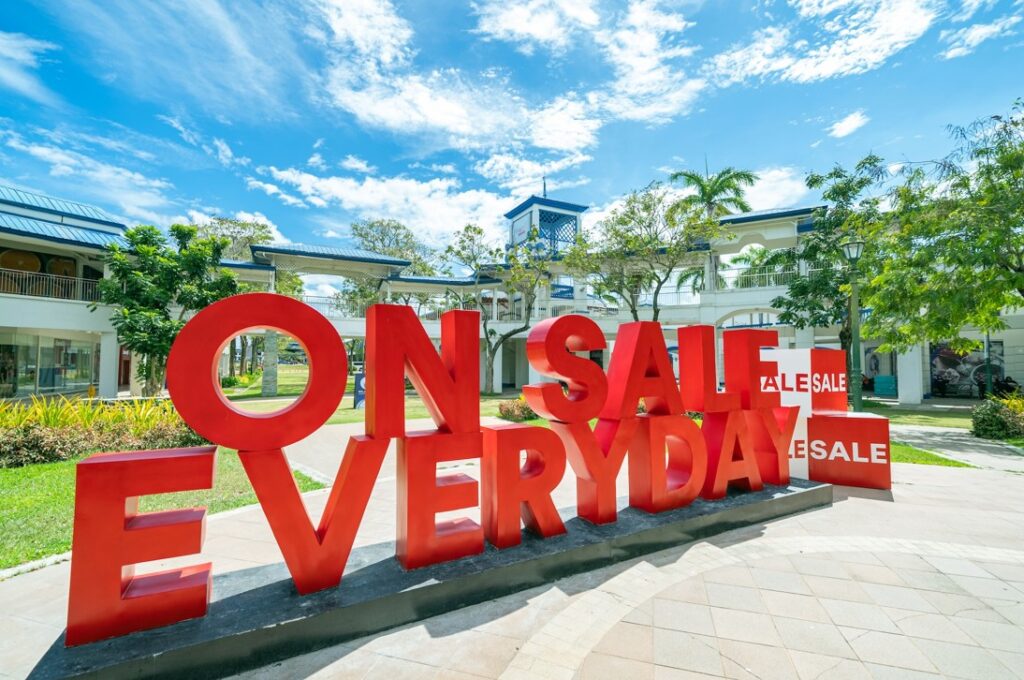 paseo lifestyle and outlets 2023 photo by paul quiambao 31