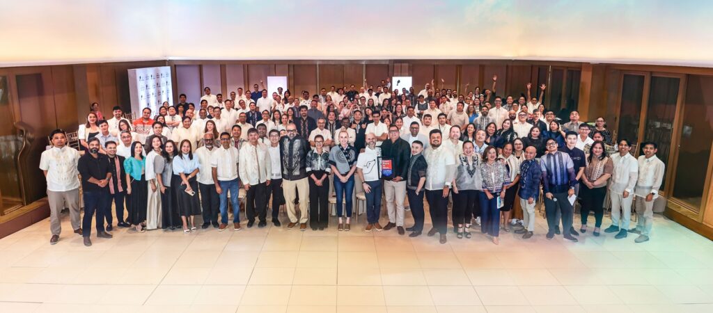 tp townhall 3