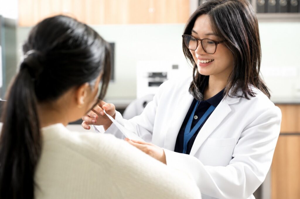 Ascend Rx Enters Philippine Market, Highlights Physician-Pharmacist Partnership in Responsible Compounding ascend rx.