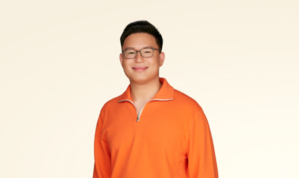 bimby aquino icare hmo brand ambassador