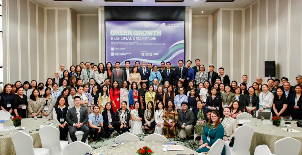 green growth regional exchange 01