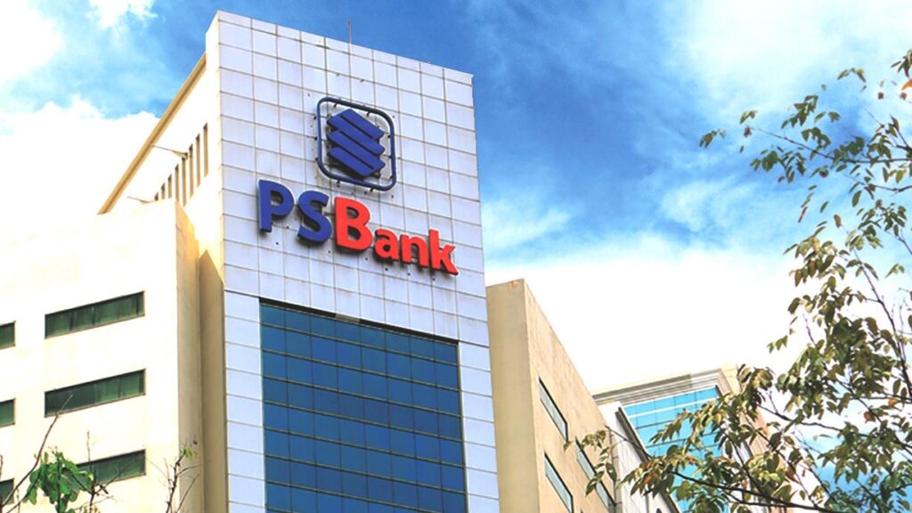 kv psbank 65th anniversary [2]