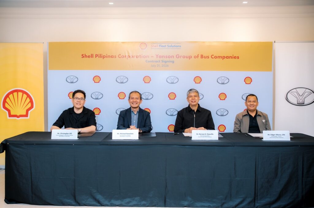 kv shell pilipinas x vallaca [1]