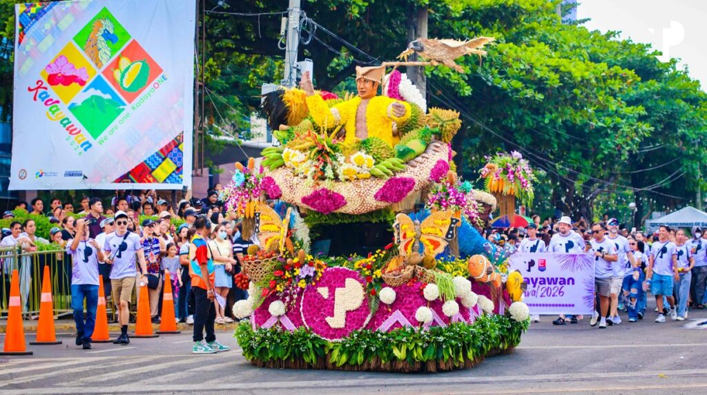 kv tp kadayawan festival