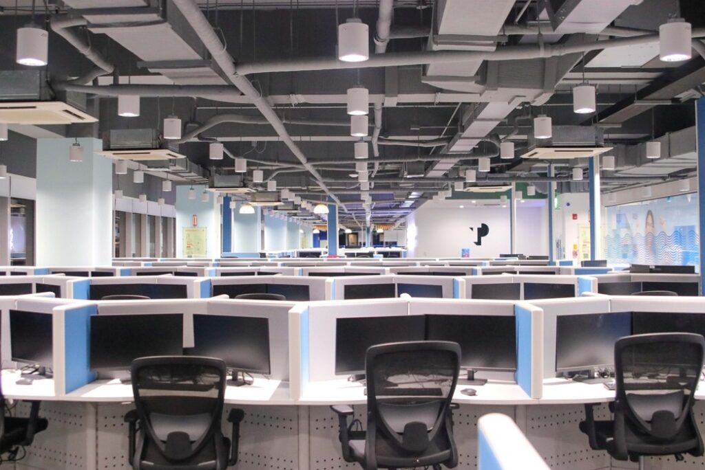 kv tp pasay 29th site [1]