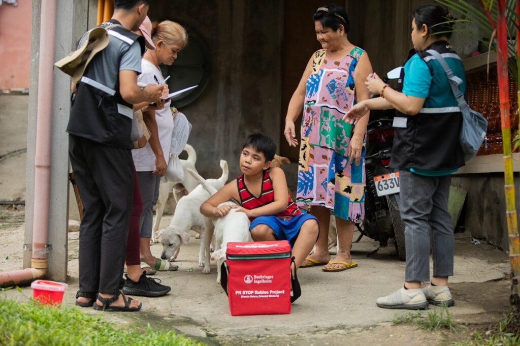 kv world rabies day [3]