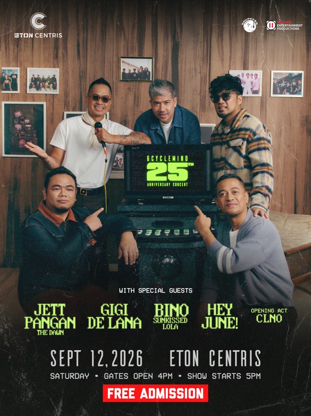 poster final v2
