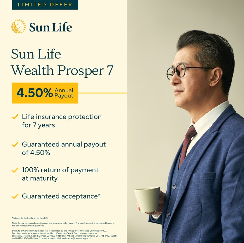 sl wealth prosper artcard one pager art card