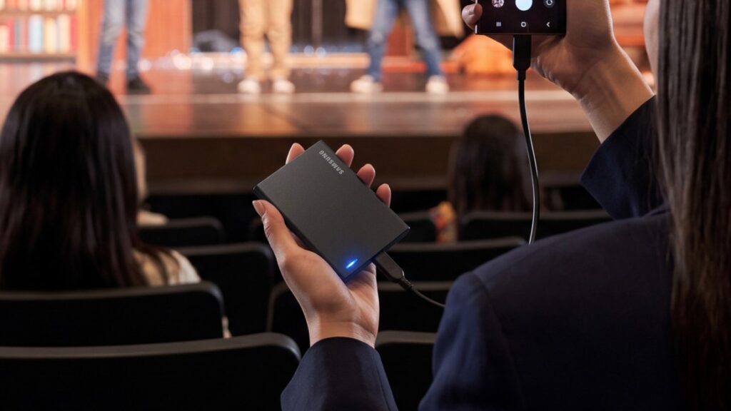 samsung electronics p7 lifestyle 1
