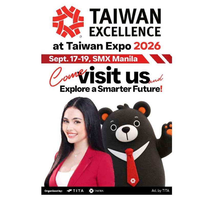 taiwan 1