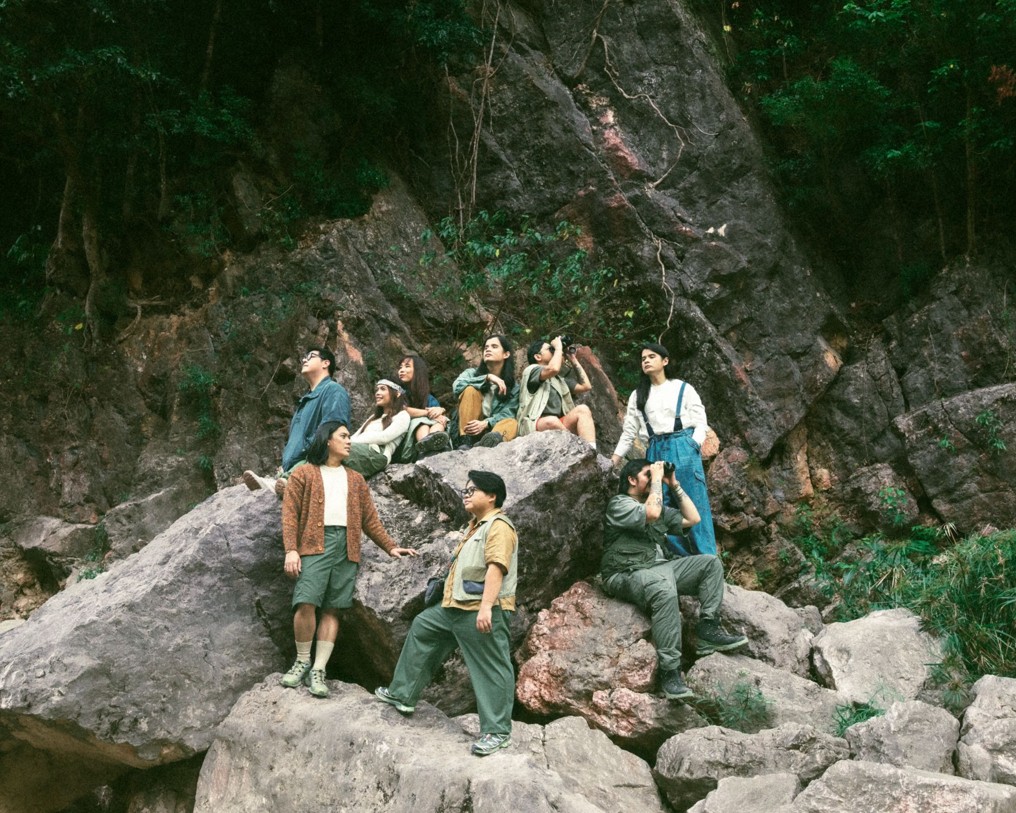 Ben&Ben Honors Nearly a Decade of Music, Memory, and Becoming with Anthology Album “Nine” ben & ben 1
