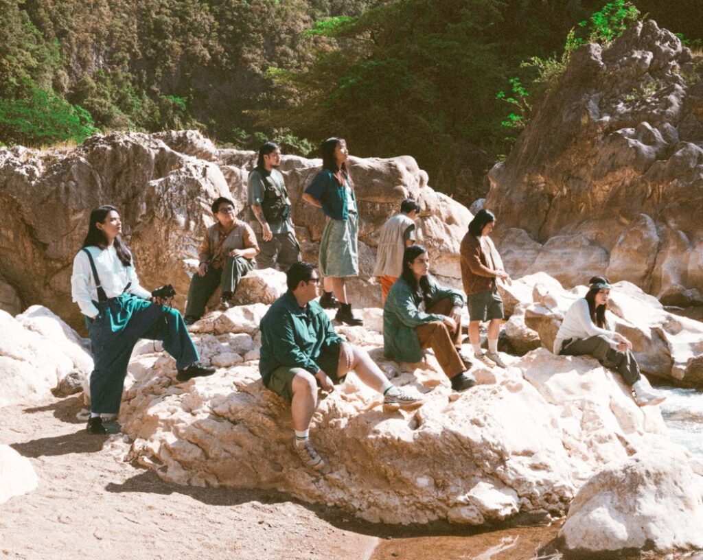 Ben&Ben Honors Nearly a Decade of Music, Memory, and Becoming with Anthology Album “Nine” ben & ben 2