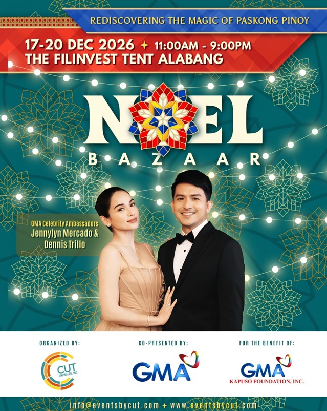 2026 noel x gma poster tft den+jen