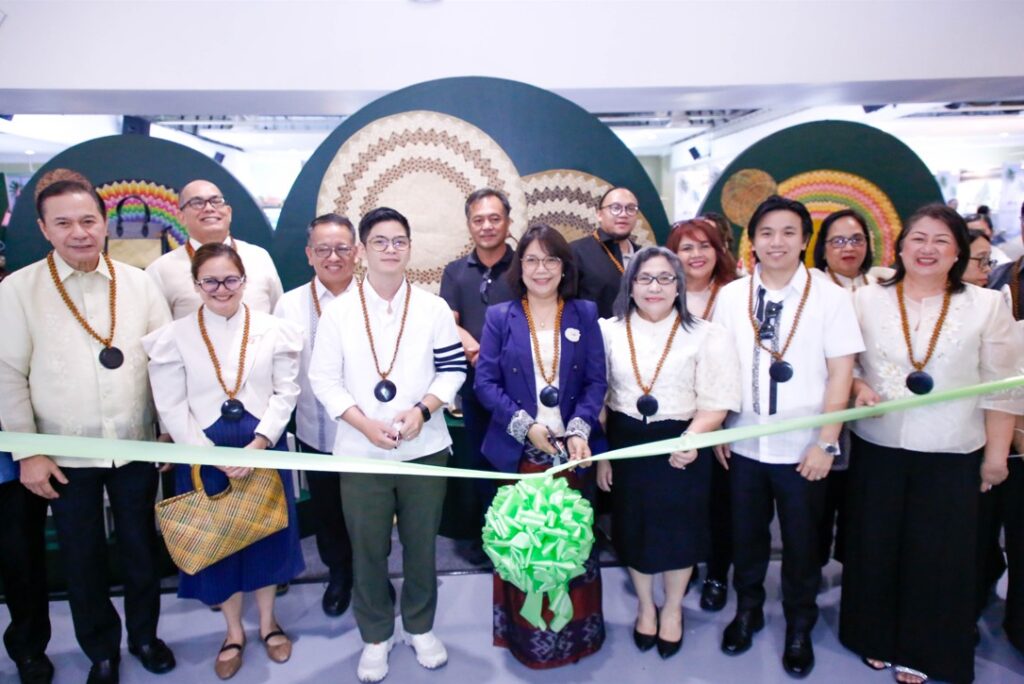 26th bahandi trade fair 1