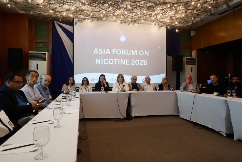 afn2026 d2.2