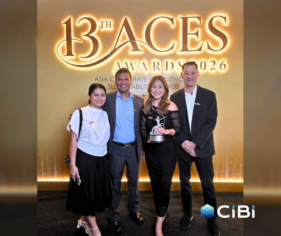 cibi