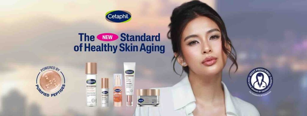 cetaphil healthy renew header