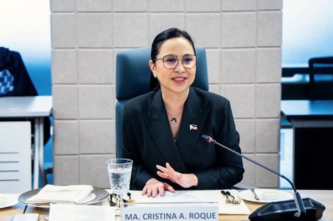 dti, astrazeneca partner to position ph as asia’s next clinical research and life sciences hub