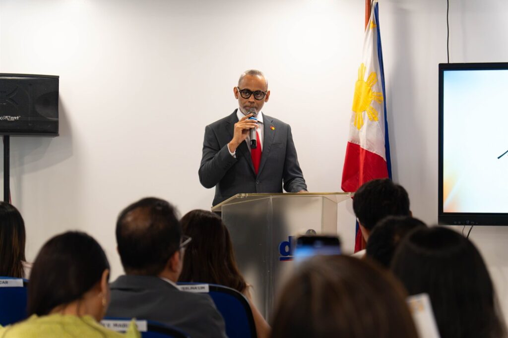 dti x mastercard mou signing.1
