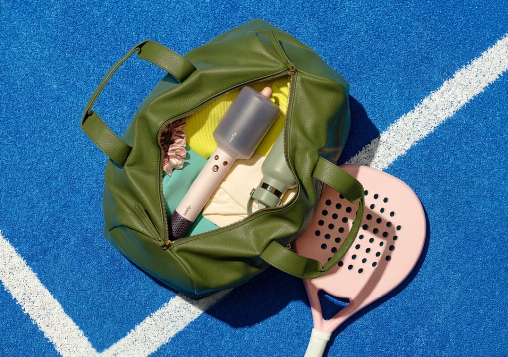 nfgu hb01 ppissvldpl 028 rgb padelcourt greengymbag a3 mix