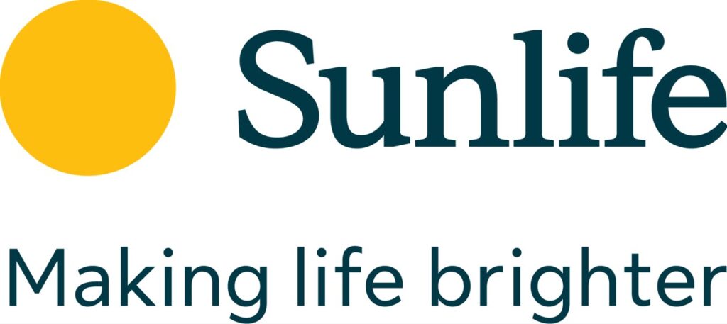 [press release] sunlife unveils new global brand