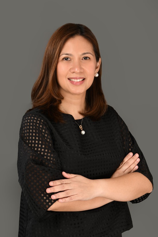 precious lim, country manager, philippines, aws (2)