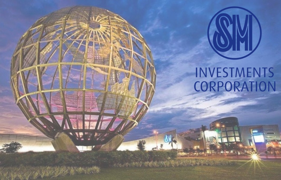 sm investments