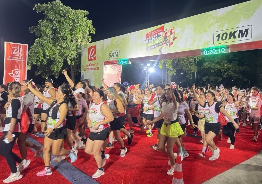 smart, robinsons power connected lifestyles with smart 5g (2)