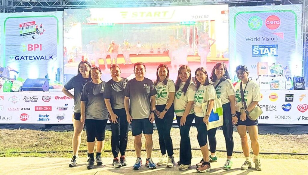 smart, robinsons power connected lifestyles with smart 5g (4)