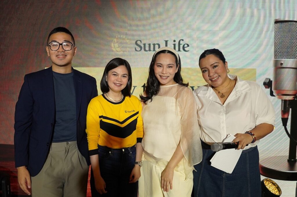 sun life creator camp (3)